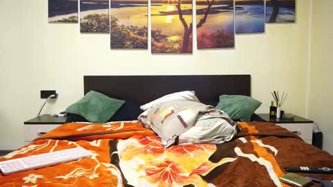 Snapshot of adellineee chatting on 02-23-25, 01:35 Adellineee online show from 02-23-25, 01:35