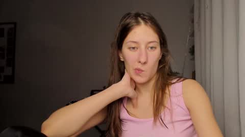 Adell online show from 12-02-24, 10:34