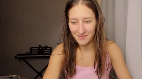 Adell online show from 12-05-24, 10:34