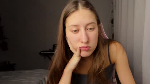 Snapshot of adellqueen chatting on 12-09-24, 10:30 Adell online show from 12-09-24, 10:30