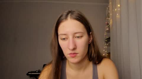 Adell online show from 12-12-24, 10:31