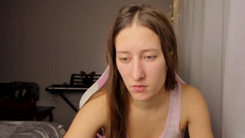 Adell online show from 12-28-24, 10:34