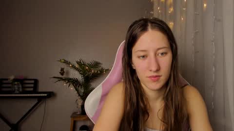 Snapshot of adellqueen chatting on 01-29-25, 10:32 Adell online show from 01-29-25, 10:32