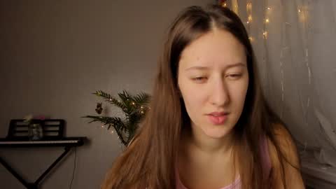 Snapshot of adellqueen chatting on 02-07-25, 10:30 Adell online show from 02-07-25, 10:30