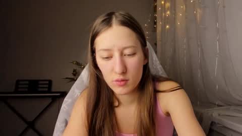 Snapshot of adellqueen chatting on 02-24-25, 10:47 Adell online show from 02-24-25, 10:47