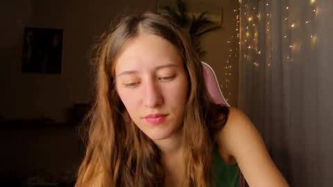 Snapshot of adellqueen chatting on 09-09-25, 09:47 Adell online show from 09-09-25, 09:47