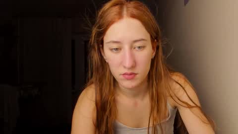 Snapshot of adellqueen chatting on 11-28-25, 10:34 Adell online show from 11-28-25, 10:34