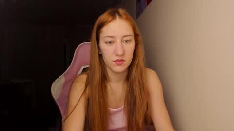 Snapshot of adellqueen chatting on 12-14-25, 10:47 Adell online show from 12-14-25, 10:47