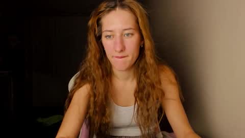 Adell online show from 03-24-26, 10:37