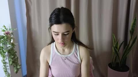 Adellyy online show from 03-27-26, 10:48