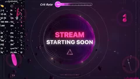 Snapshot of adelynngray chatting on 10-28-25, 07:05 Adi online show from 10-28-25, 07:05