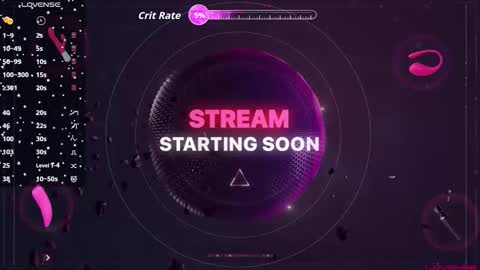 Snapshot of adelynngray chatting on 10-29-25, 06:31 Adi online show from 10-29-25, 06:31