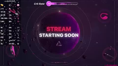 Snapshot of adelynngray chatting on 11-11-25, 07:36 Adi online show from 11-11-25, 07:36