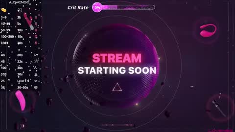 Snapshot of adelynngray chatting on 11-17-25, 06:35 Adi online show from 11-17-25, 06:35