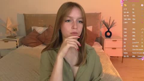 Selestia online show from 06-13-26, 12:25
