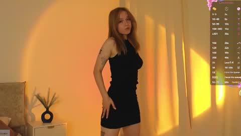 Selestia online show from 07-02-26, 01:17
