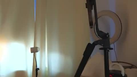 Selestia online show from 07-19-26, 01:15