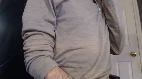 adequate_cock online show from 01-31-25, 07:40