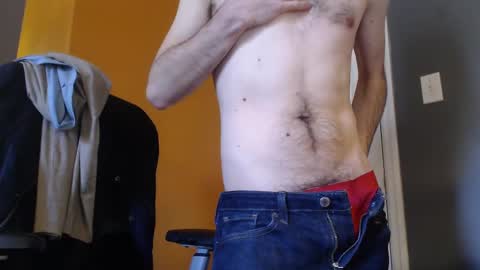 adequate_cock online show from 03-09-25, 03:27