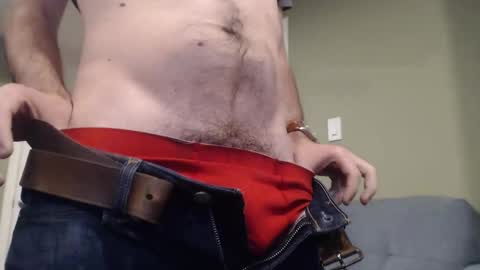 adequate_cock online show from 10-23-25, 09:13