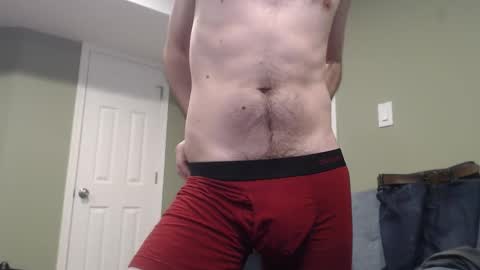 adequate_cock online show from 02-15-26, 02:47