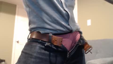 adequate_cock online show from 02-20-26, 10:32