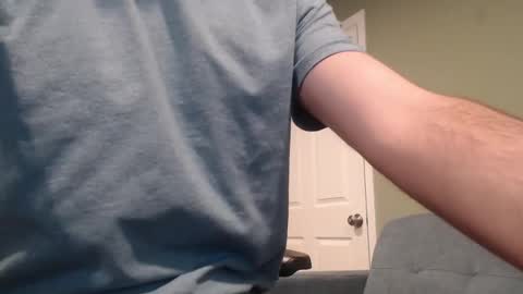 adequate_cock online show from 03-15-26, 01:39