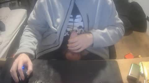 adertitsoff69 online show from 02-09-26, 04:05