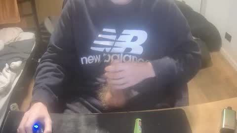 adertitsoff69 online show from 02-13-26, 03:24