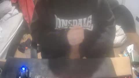 adertitsoff69 online show from 03-23-26, 03:21