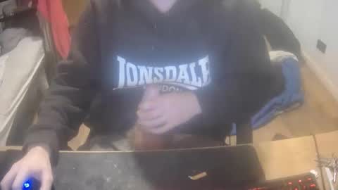 adertitsoff69 online show from 04-02-26, 01:58