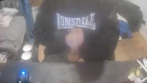 adertitsoff69 online show from 04-19-26, 01:49