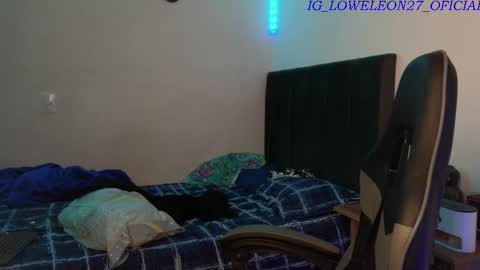 Ades online show from 01-17-26, 07:24