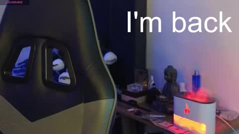 Ades online show from 03-04-26, 05:35