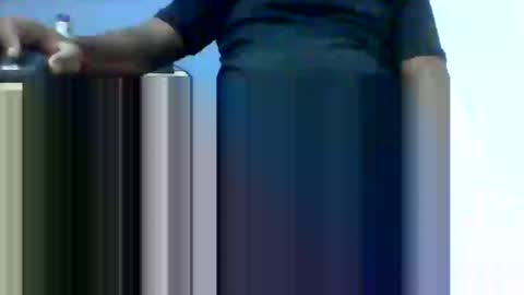 Snapshot of adesh_m chatting on 01-15-25, 07:55 Horny Black Cock online show from 01-15-25, 07:55