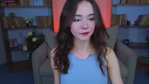 Adetta online show from 11-04-25, 10:25