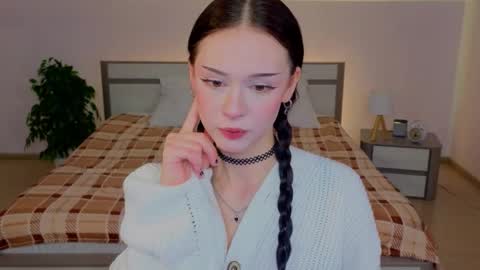 Adetta online show from 03-23-26, 02:15