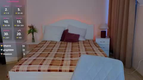Snapshot of adet1a chatting on 06-22-26, 03:25 Adetta online show from 06-22-26, 03:25