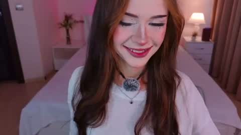 Snapshot of adet1a chatting on 07-17-26, 03:02 Adetta online show from 07-17-26, 03:02