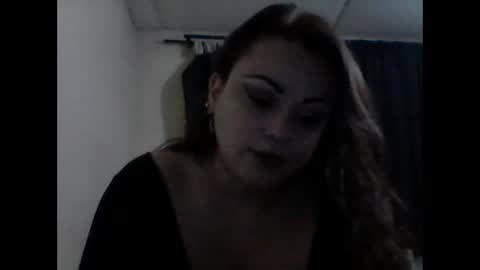 Snapshot of adhara2x chatting on 03-03-26, 12:50 adhara2x online show from 03-03-26, 12:50