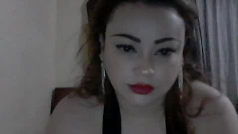 Snapshot of adhara2x chatting on 07-23-26, 10:29 adhara2x online show from 07-23-26, 10:29