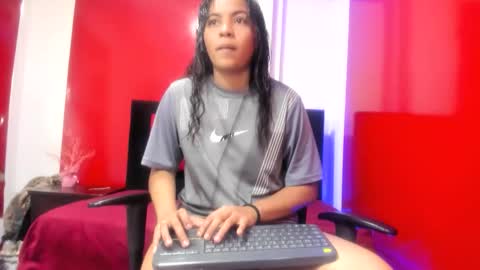 adara online show from 04-15-26, 08:09