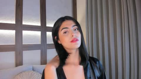 Snapshot of adhara_black01 chatting on 11-28-25, 01:36 Adhara online show from 11-28-25, 01:36