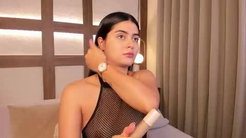 Adhara  online show from 02-19-26, 12:23