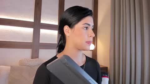 Adhara  online show from 03-28-26, 01:00