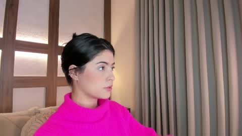 Adhara  online show from 04-05-26, 01:52