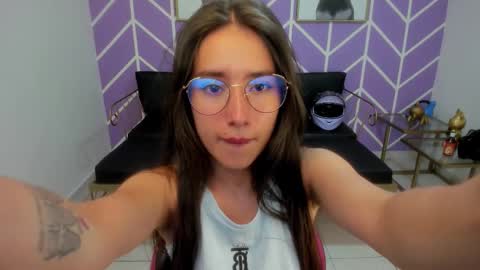 Adhara online show from 02-03-26, 12:43