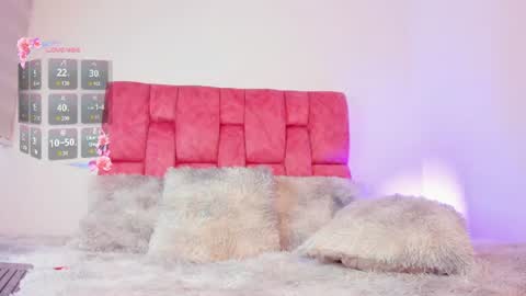 Snapshot of adhara_smith_ chatting on 07-08-26, 12:42 online show from 07-08-26, 12:42