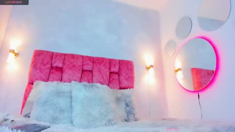 Snapshot of adhara_smith_ chatting on 07-14-26, 01:28 online show from 07-14-26, 01:28