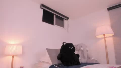 adhara_walton online show from 06-24-26, 04:33